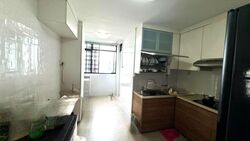 Blk 928 Hougang Street 91 (Hougang), HDB 4 Rooms #585007701